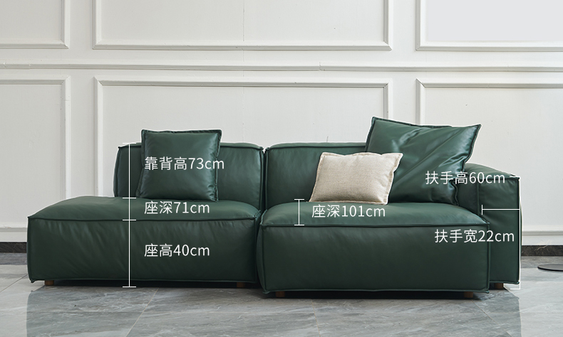 SF30尺寸图1.jpg