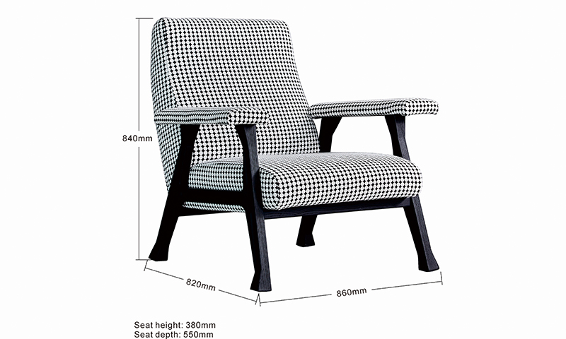 LC24SizePhoto.jpg
