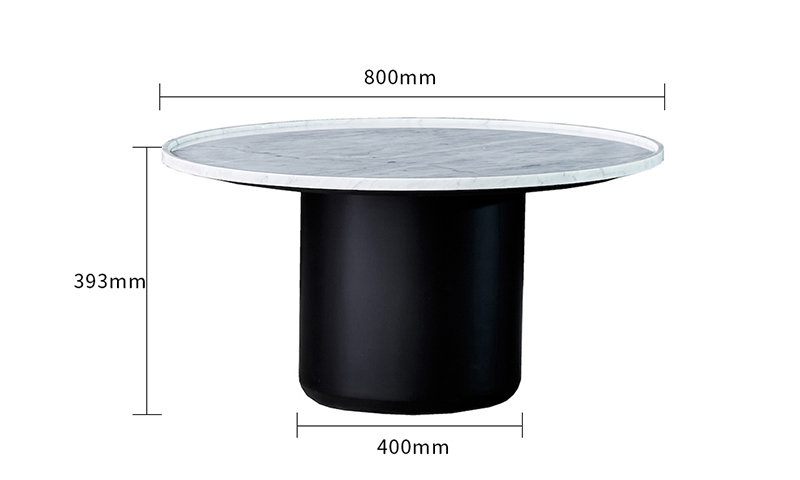 CT01C-80SizePhoto.jpg