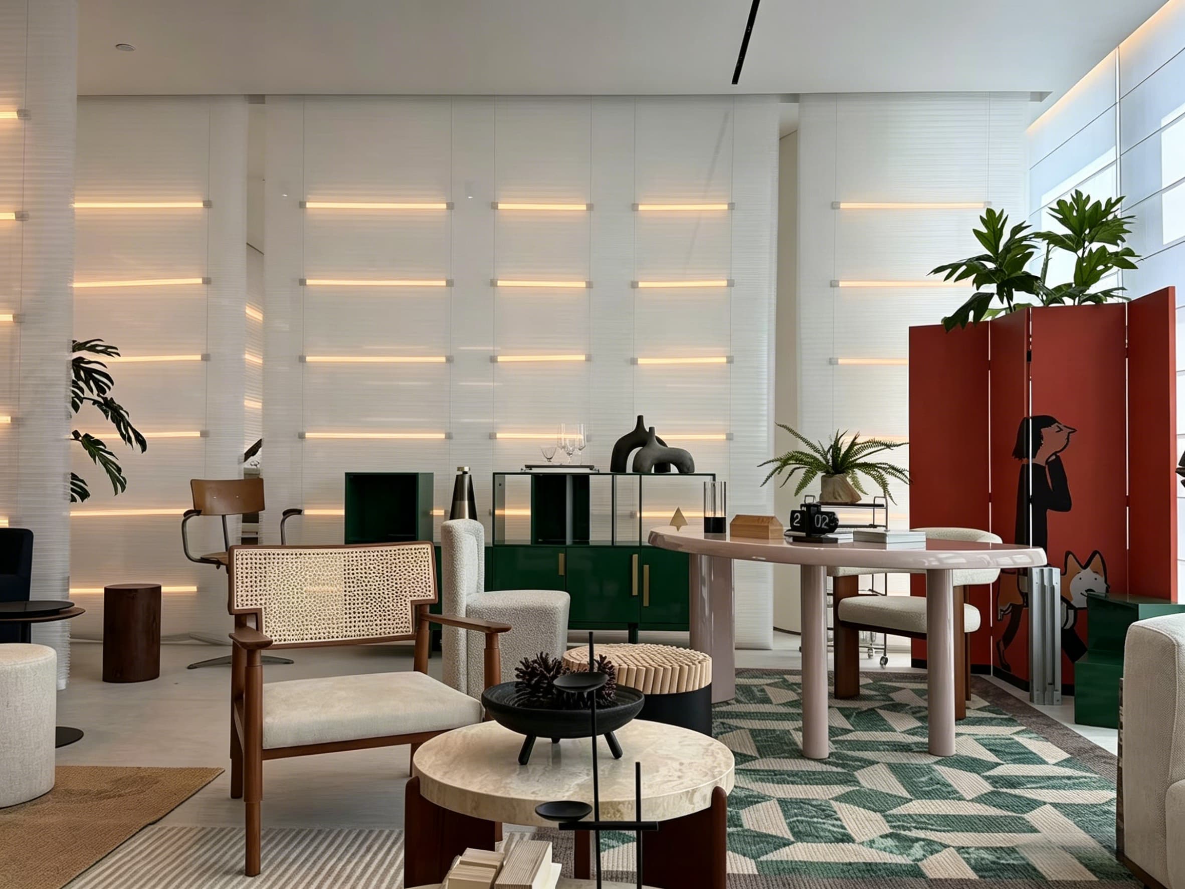 生成4k清晰图 (1)_副本.jpg