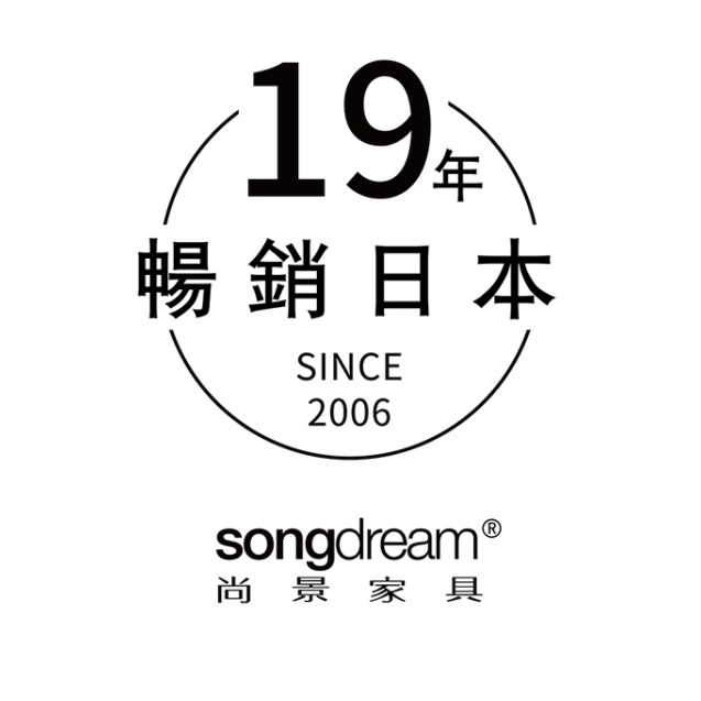 微信图片_20251020152758.jpg 微信图片_20251020152758.jpg