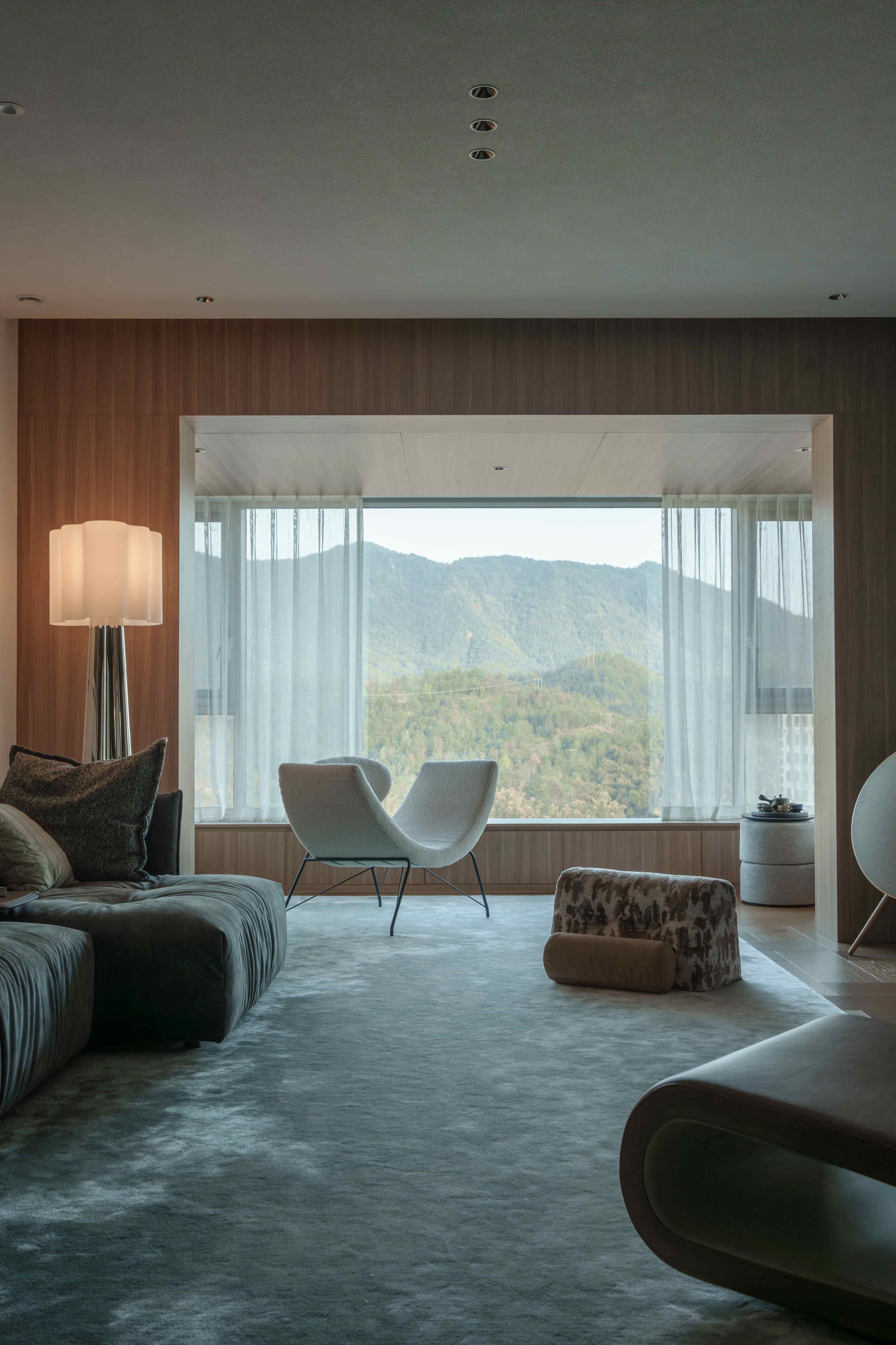 DSC09914.jpg