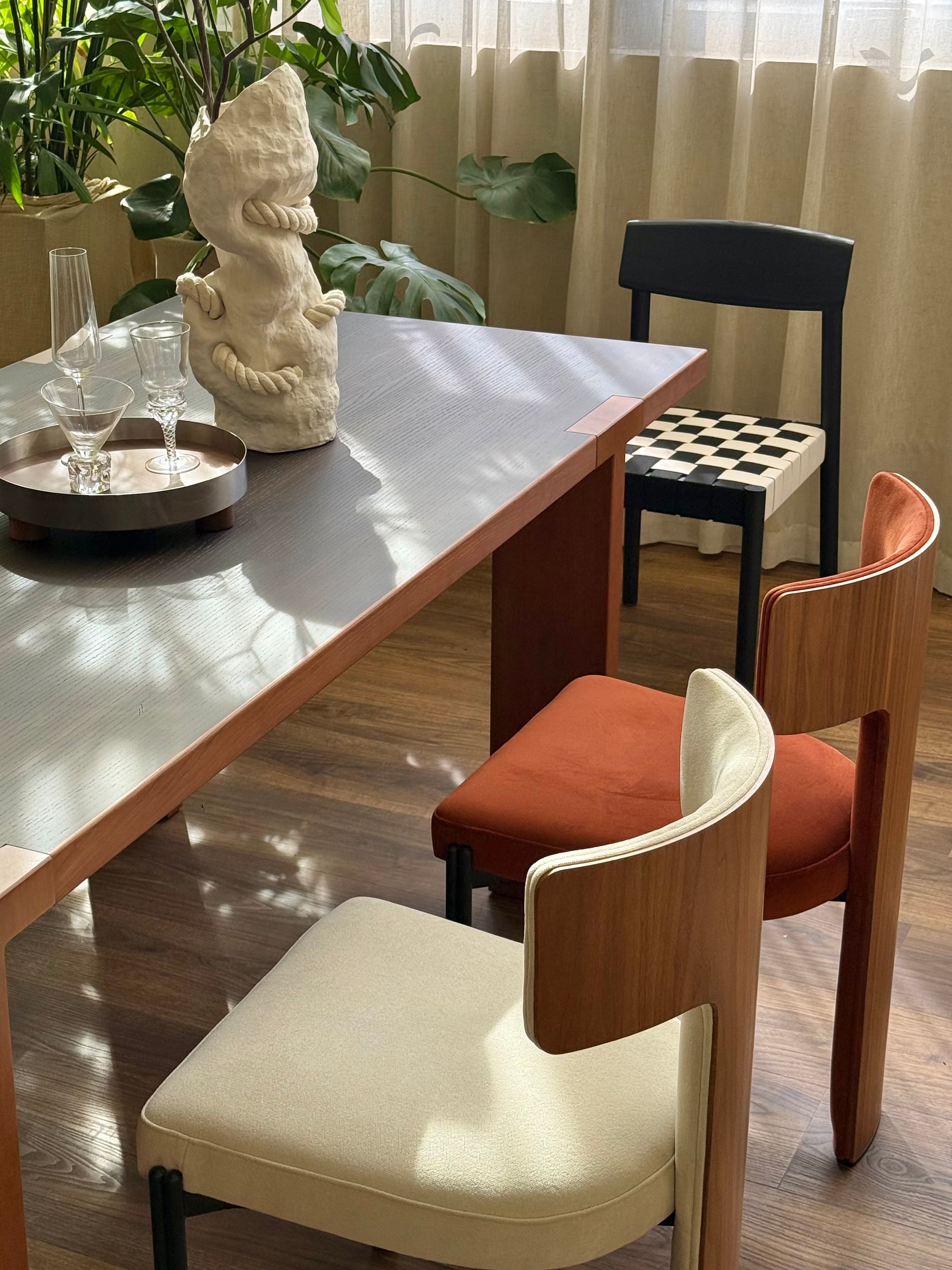3316a171-458f-4204-81d4-fbe822f3c1ee.jpg 3316a171-458f-4204-81d4-fbe822f3c1ee.jpg