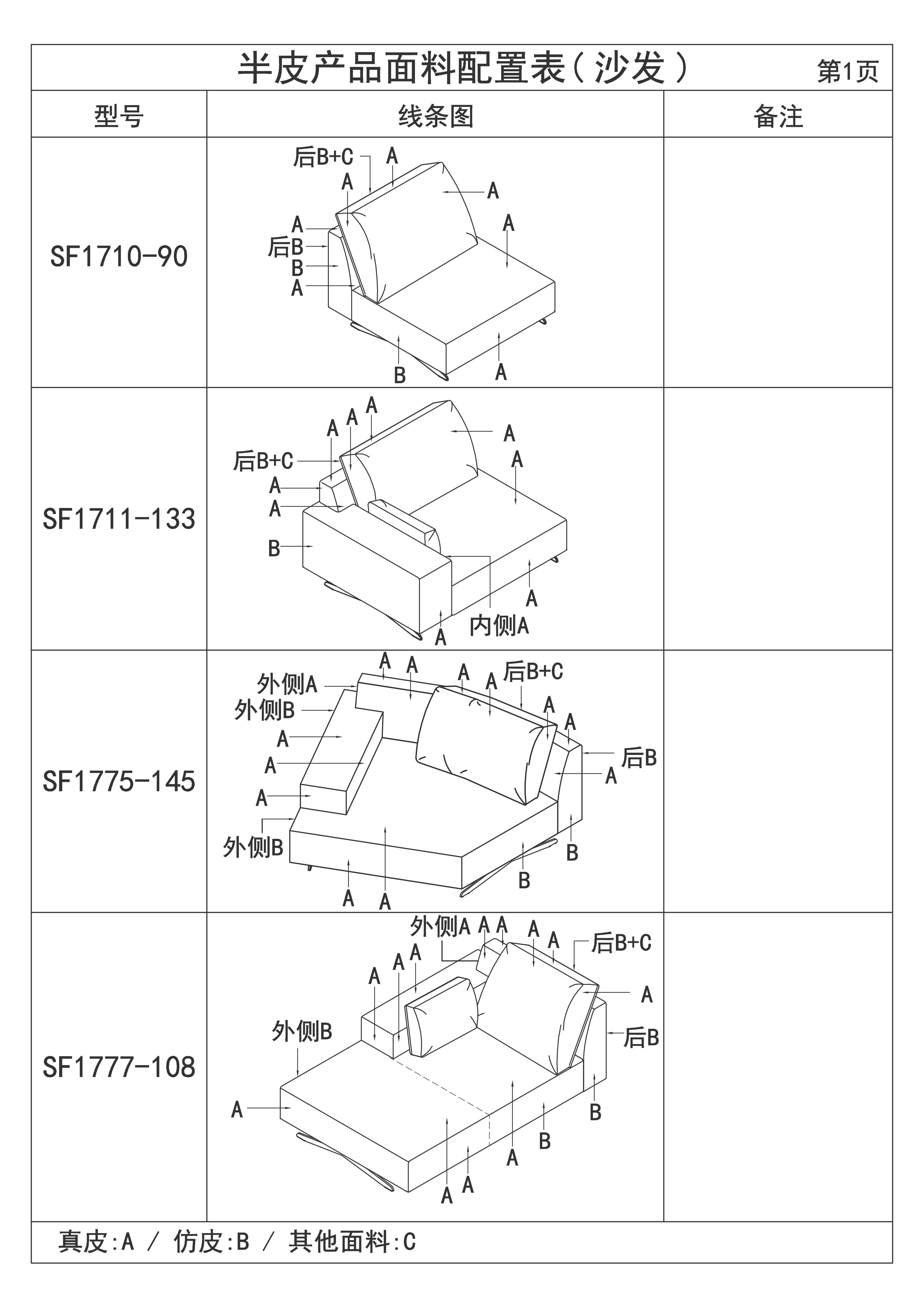 半皮产品面料配置表(沙发)_01.jpg