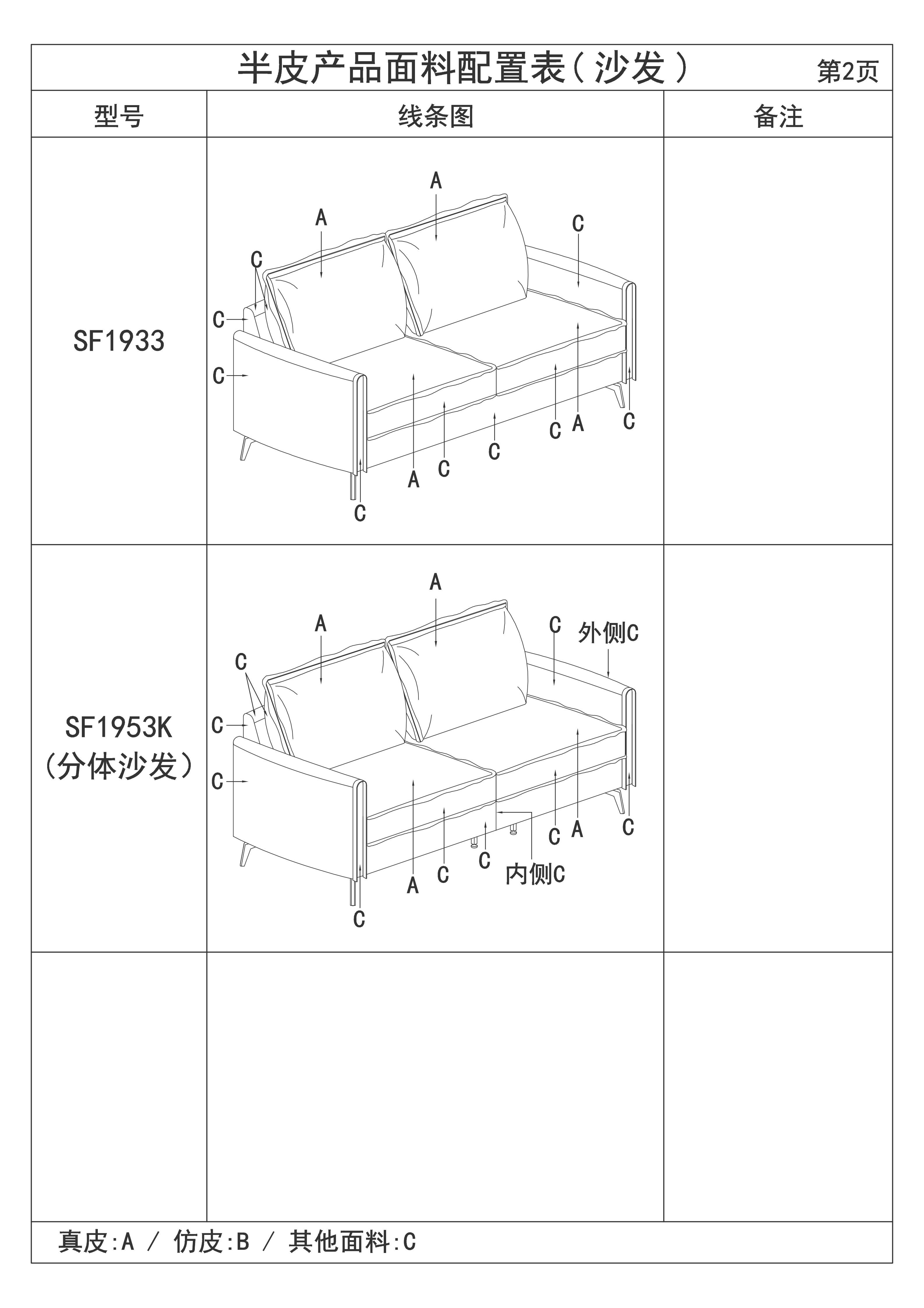 半皮产品面料配置表(沙发)_02.jpg