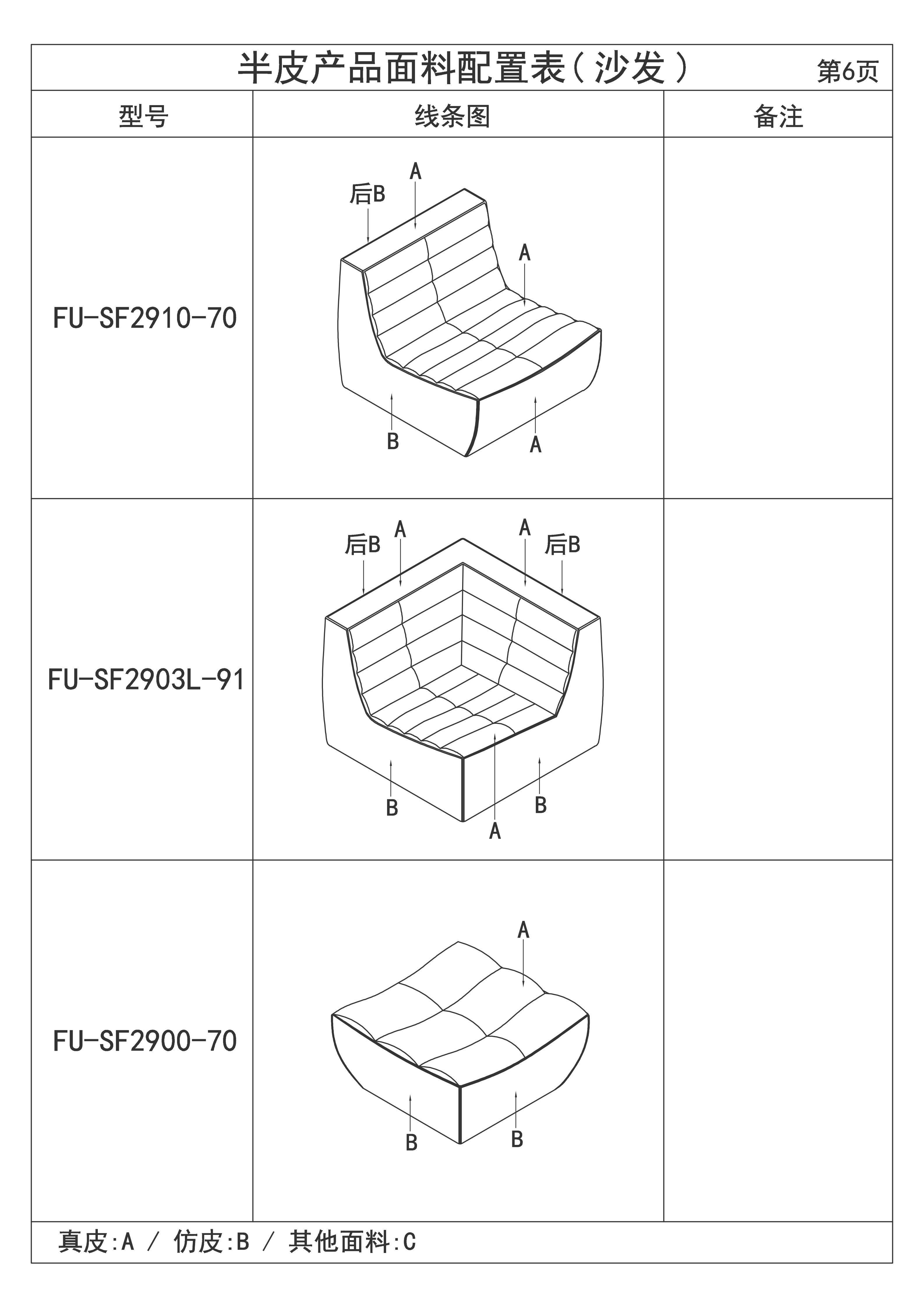 半皮产品面料配置表(沙发)_06.jpg