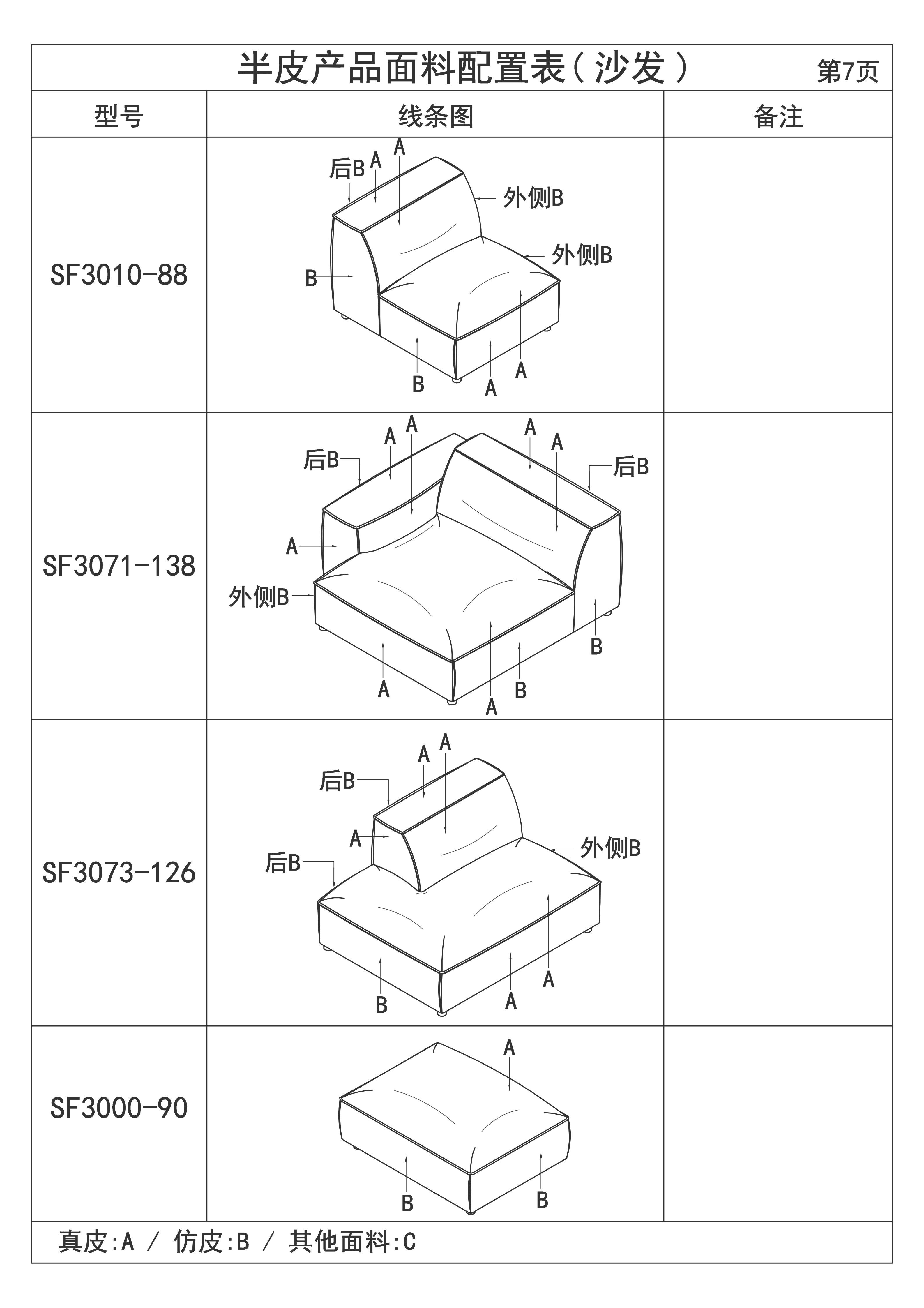 半皮产品面料配置表(沙发)_07.jpg