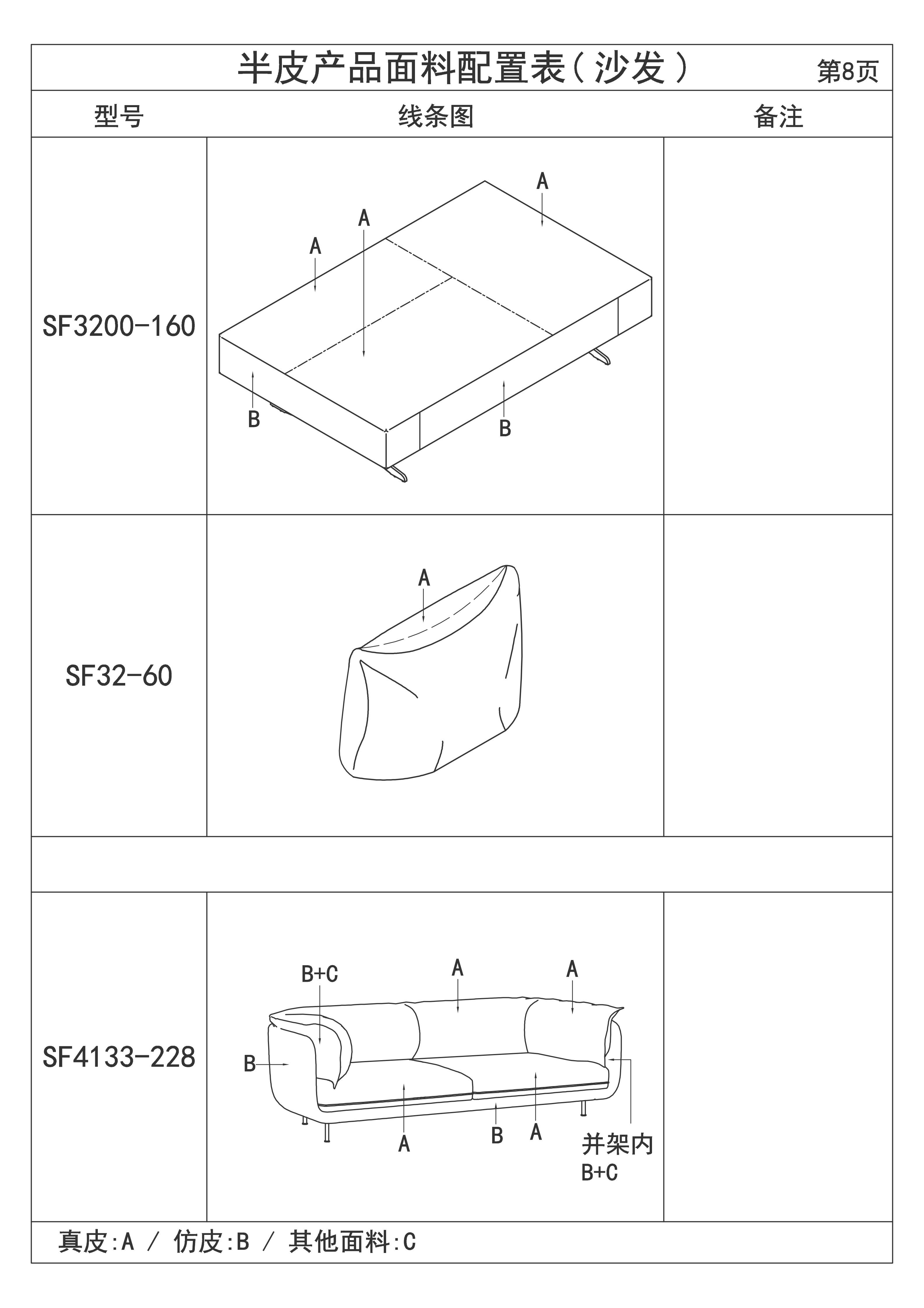 半皮产品面料配置表(沙发)_08.jpg