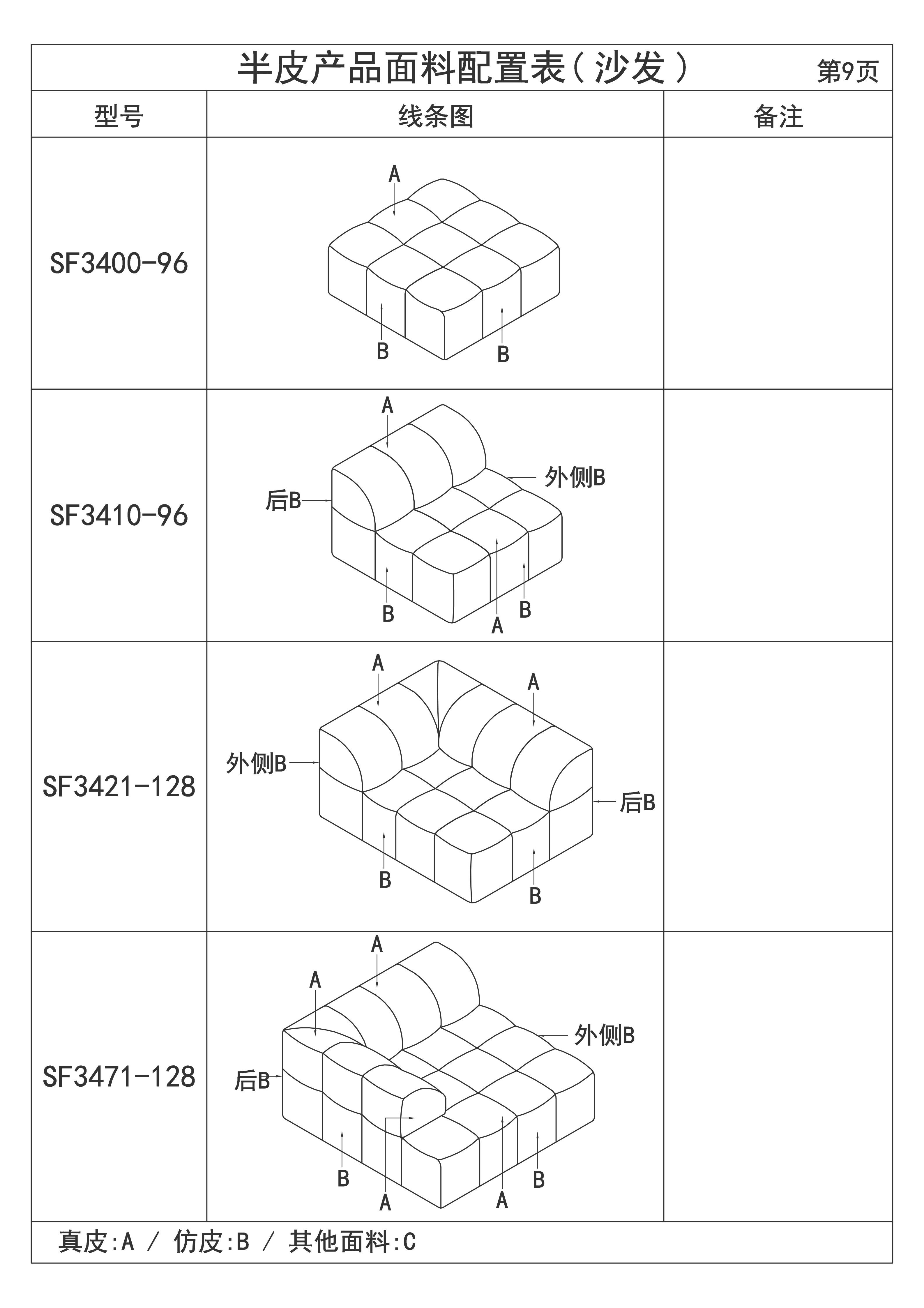 半皮产品面料配置表(沙发)_09.jpg