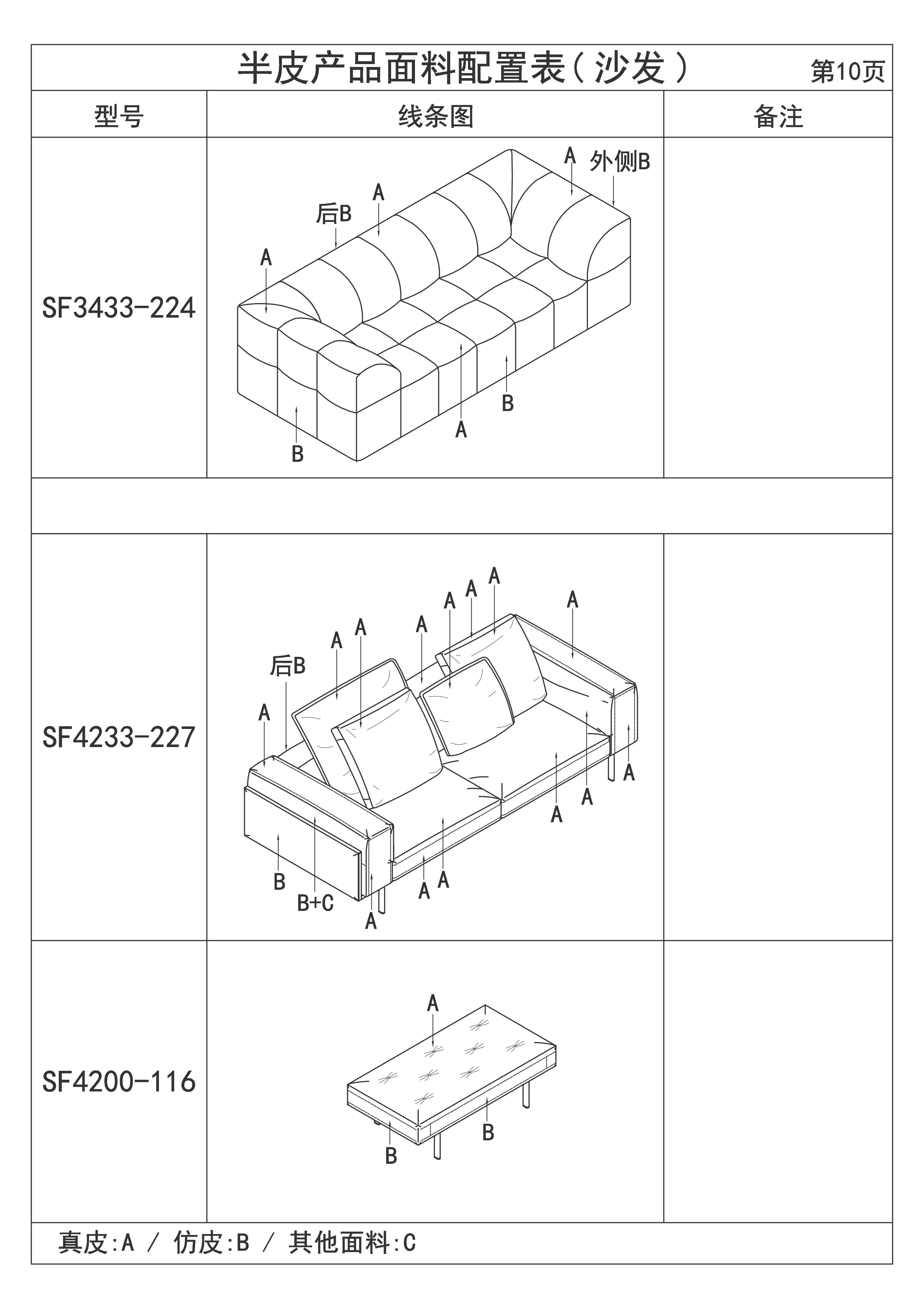 半皮产品面料配置表(沙发)_10.jpg