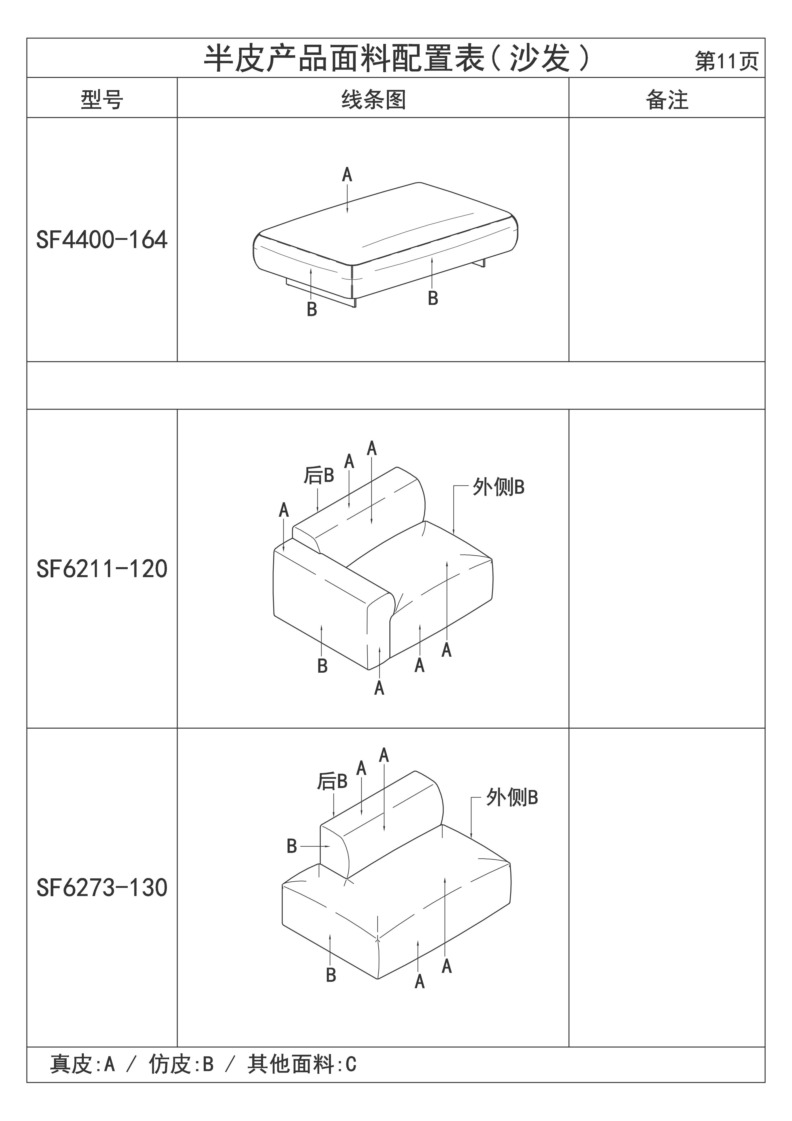 半皮产品面料配置表(沙发)_11.jpg