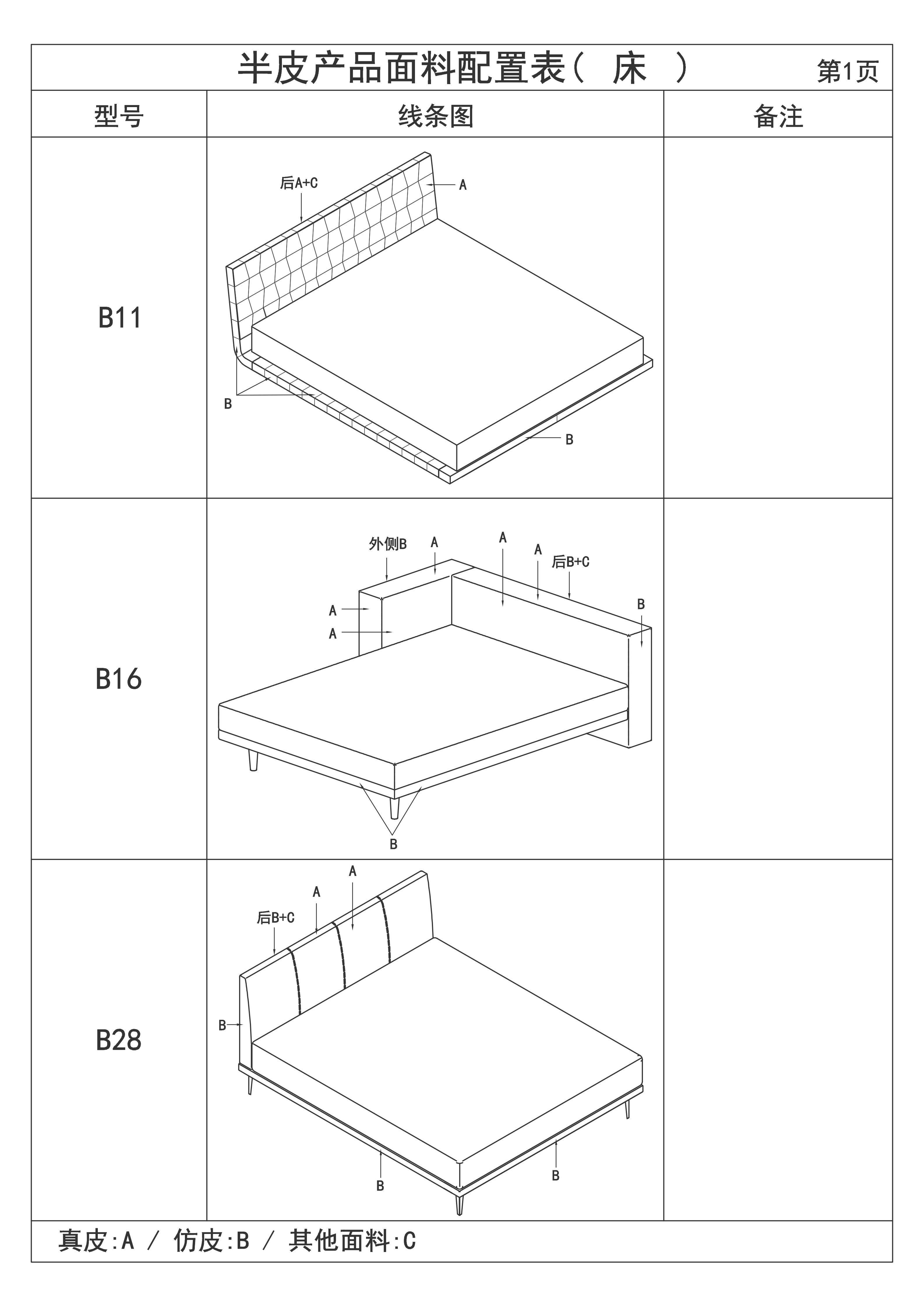 半皮产品面料配置表 (床)(1)_01.jpg