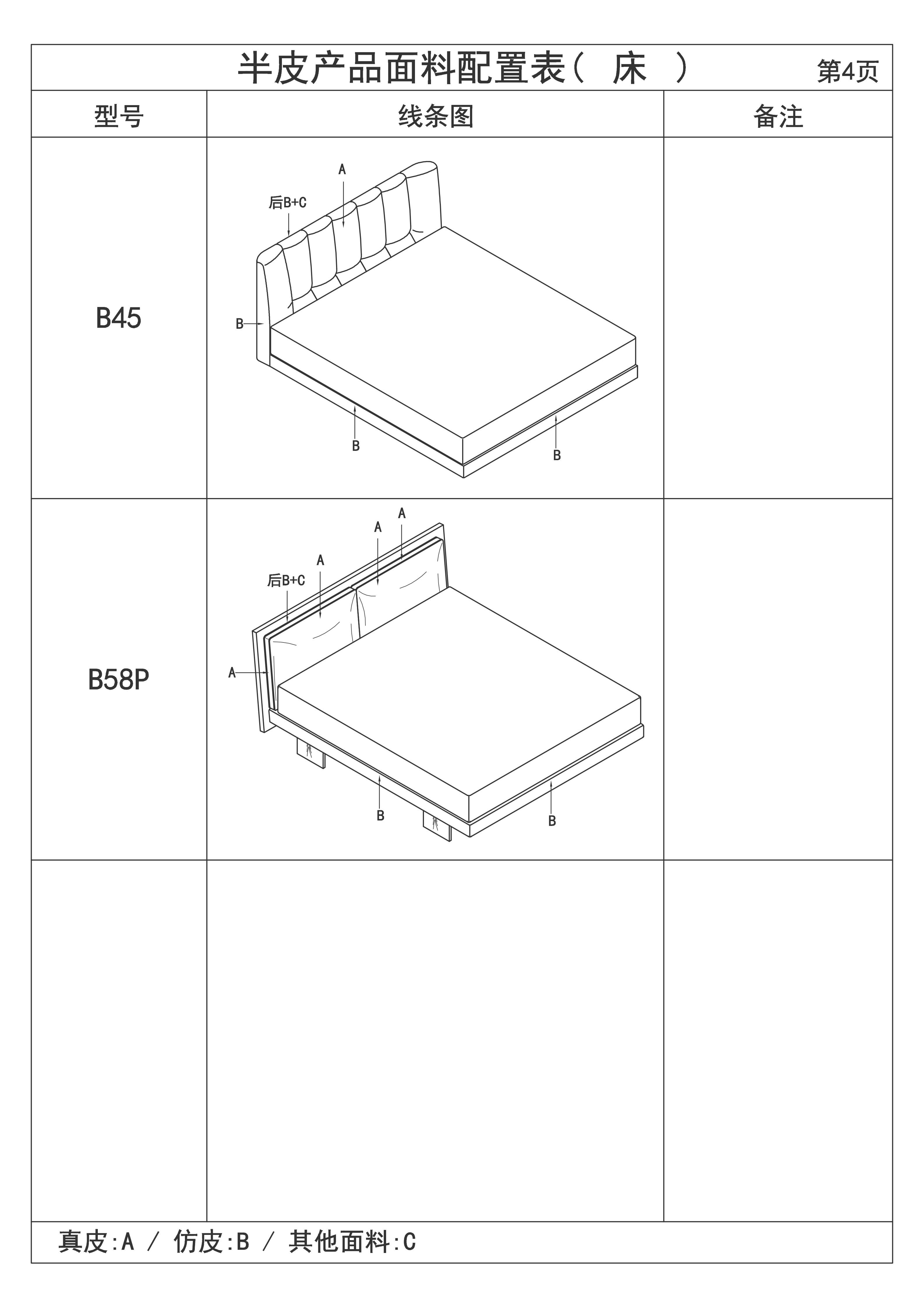 半皮产品面料配置表 (床)(1)_04.jpg