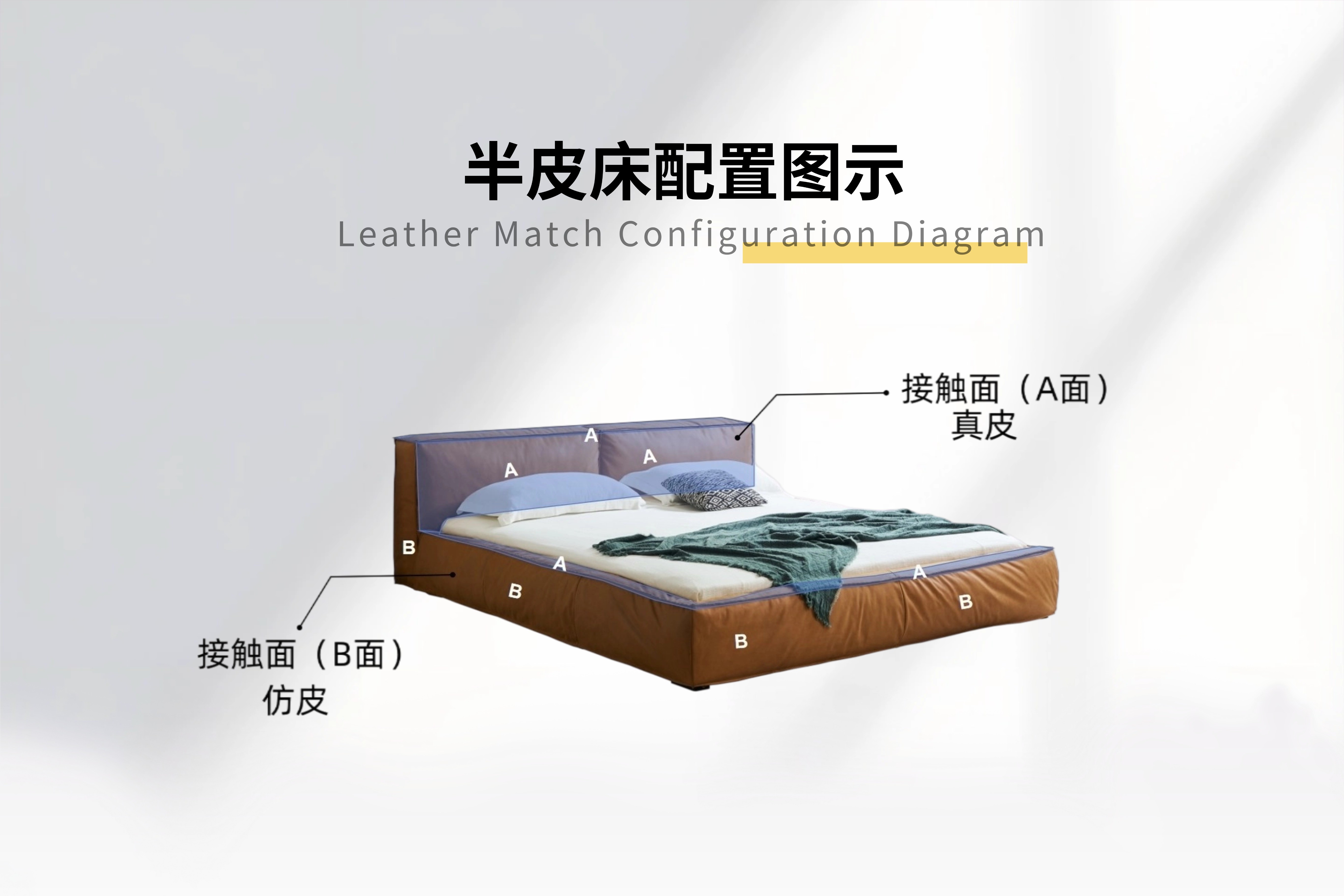 全屋装修服务家居装潢设计电商主图 (1).jpg 全屋装修服务家居装潢设计电商主图 (1).jpg