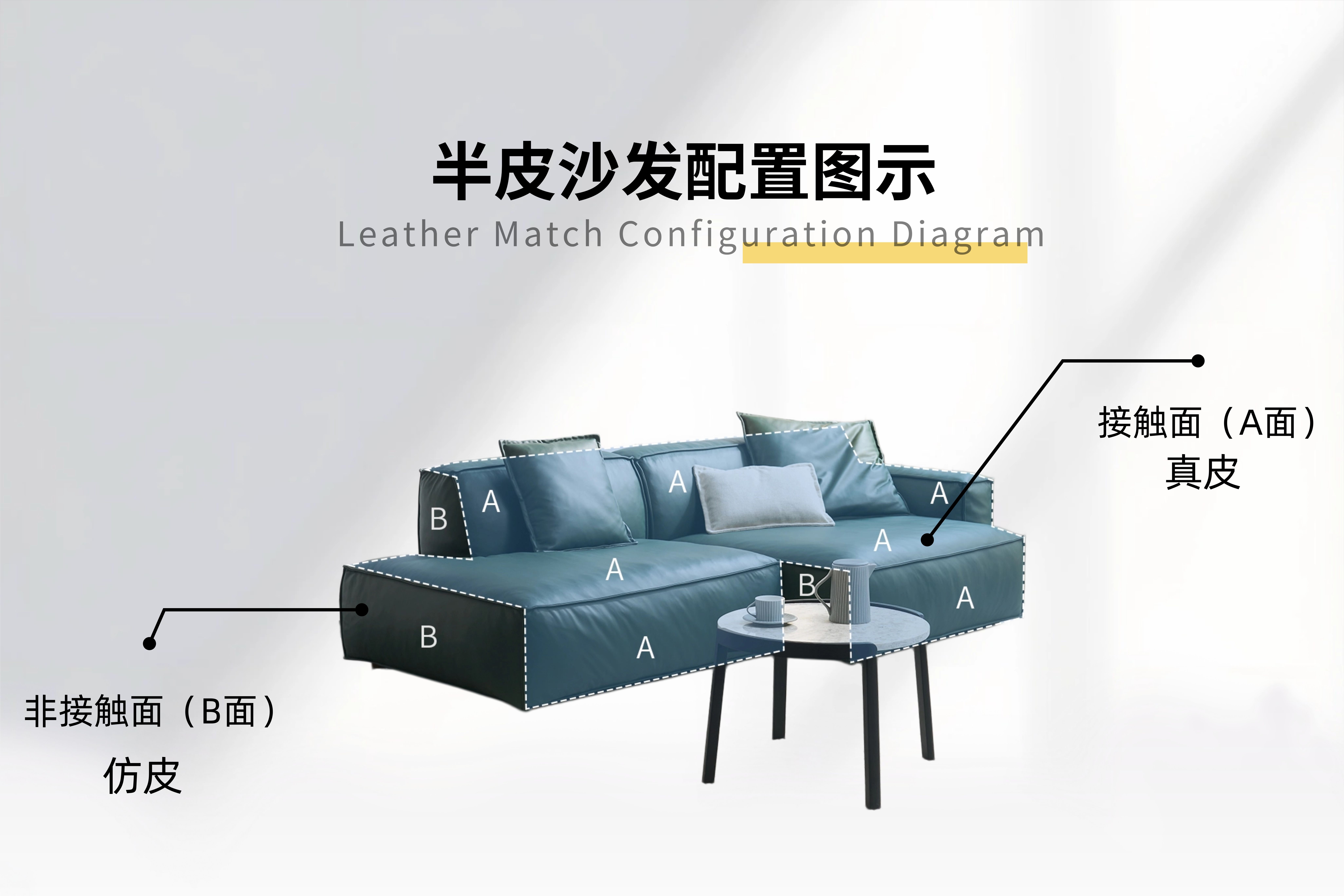 全屋装修服务家居装潢设计电商主图_副本.jpg 全屋装修服务家居装潢设计电商主图_副本.jpg