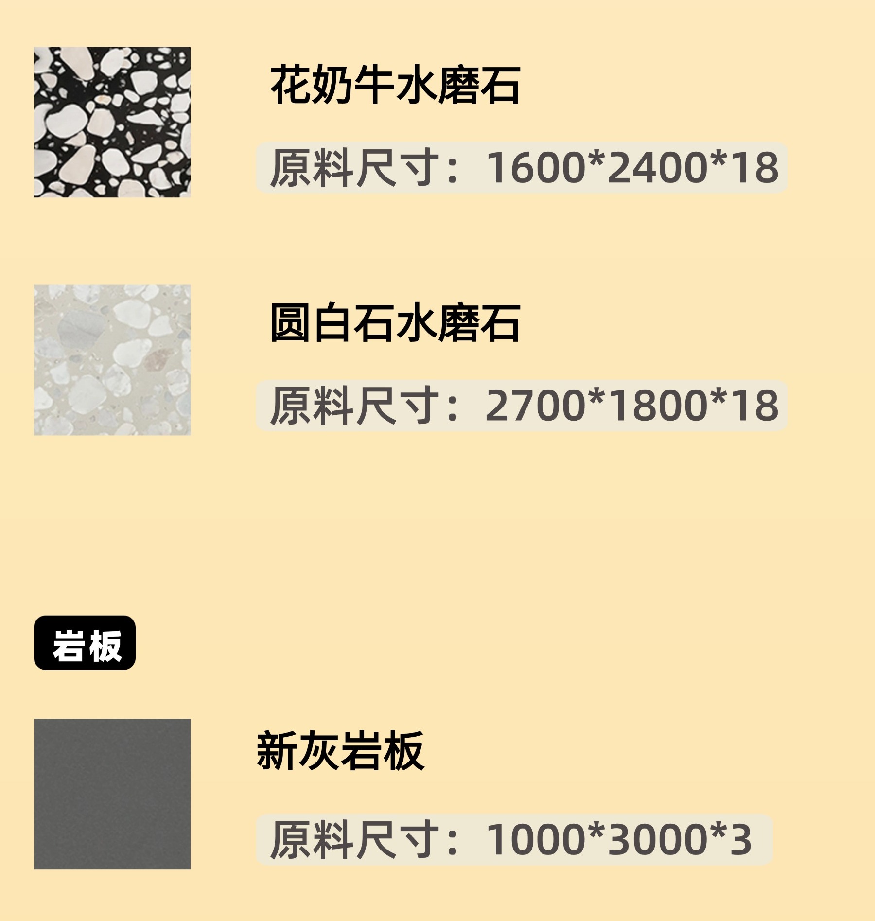 7459-上传文件-4.jpg