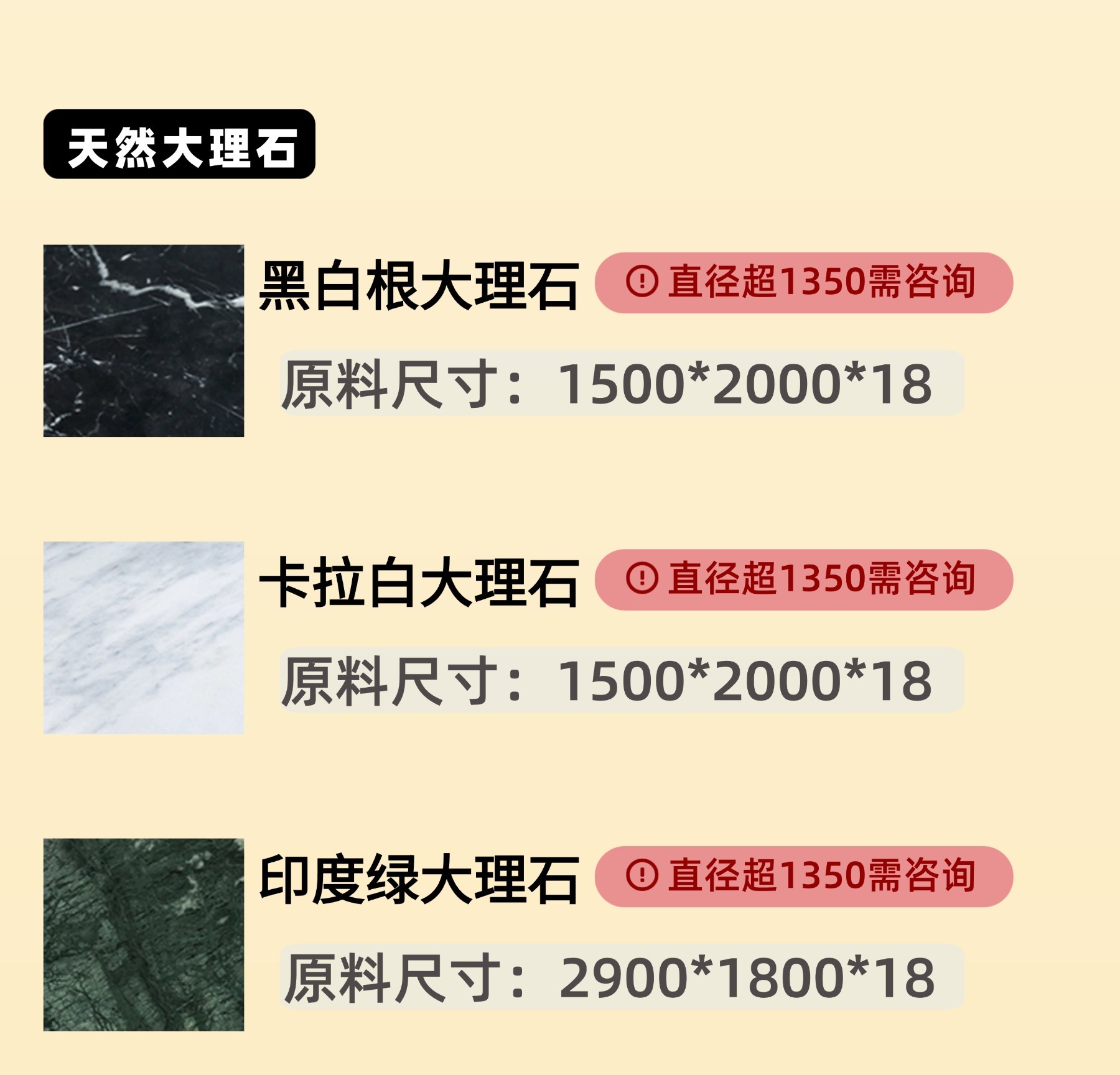 7459-上传文件-2.jpg